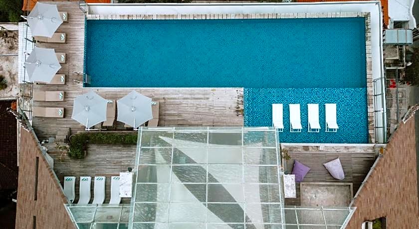 Artotel Sanur - Bali