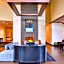 Hyatt Place Herndon Dulles Airport East