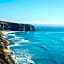 The Ritz-Carlton Laguna Niguel