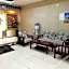 Nanyuan E Jia Hotel Ningbo Yao'ai Road Sports Center