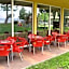 Hotel Lido