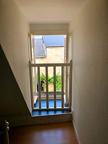 Budget Double or Twin Room