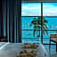 Hotel Noor