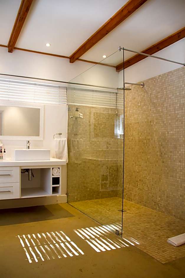 De Haas Living @ Die Laan 40