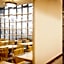 Reco Hotel Mikuni