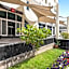 Ibis Muscat Hotel