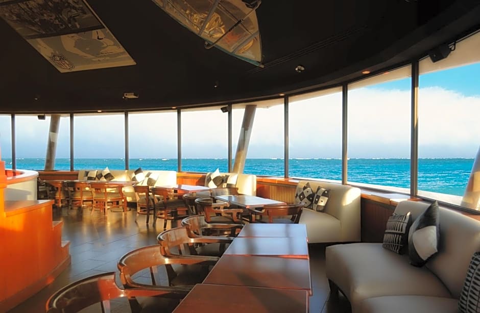 GR Solaris Lighthouse - All Inclusive