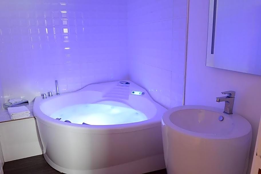 Domaine de Joinville