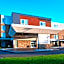 SpringHill Suites by Marriott Grand Rapids West