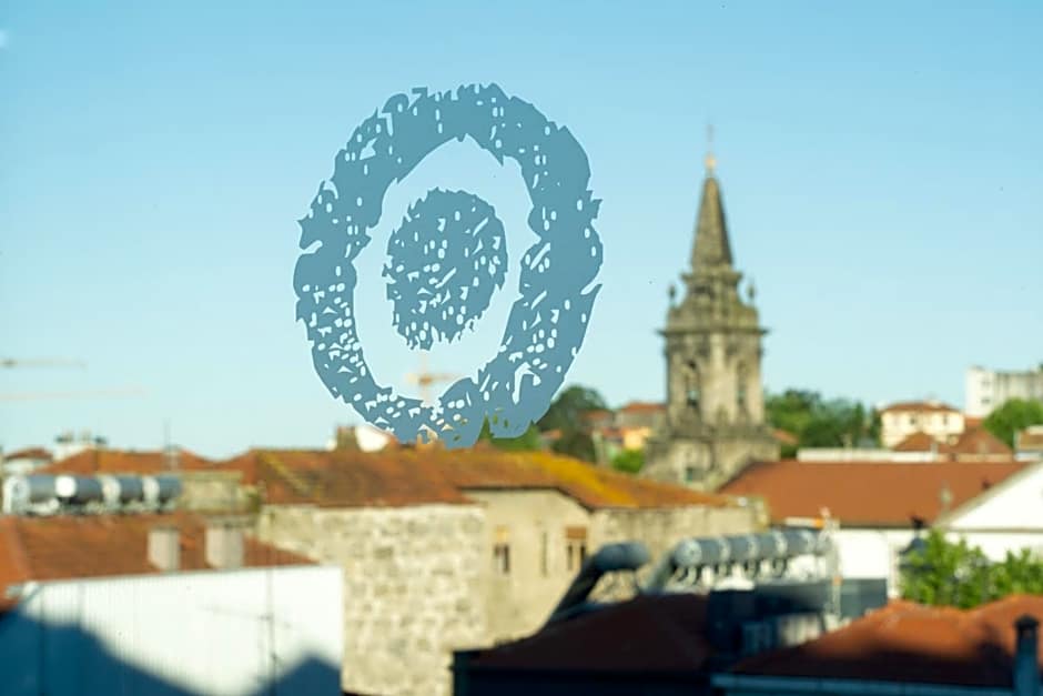 Hotel Spot Family Suites