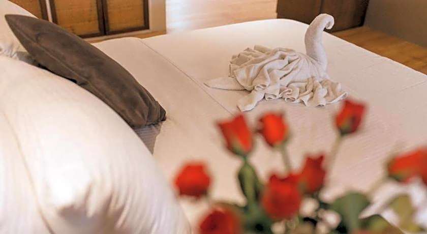 Kingsleys Hotel and Gastro Pub