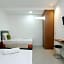 Urbanview Hotel Amarilis Sentul Bogor by RedDoorz