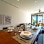 The Paraiso Residences at Marina Cabo