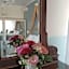 Friendly Venice Suites