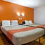 Motel 6-Marshalltown, IA