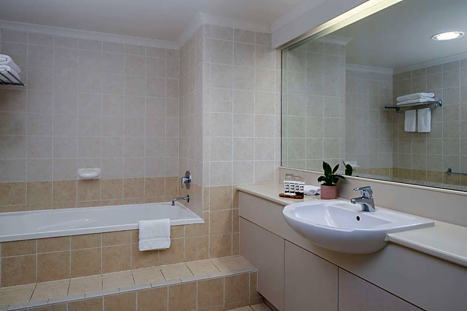 Rydges Norwest Sydney