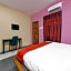 Hotel O Awan Biru Motel