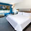 Holiday Inn Express & Suites - Houston SW - Rosenberg, an IHG Hotel