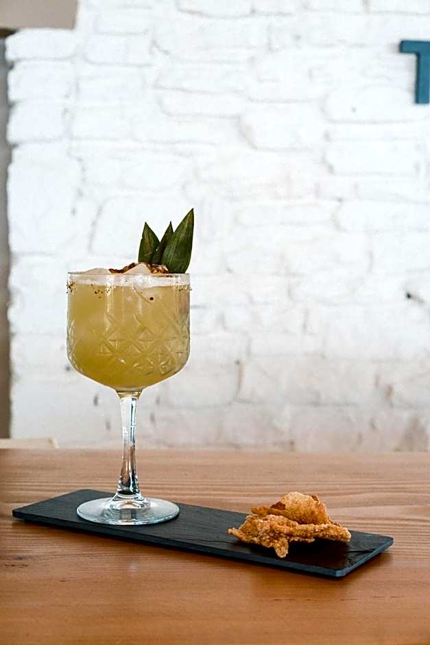 Soros Beach Antiparos