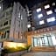 Hanabi Hotel