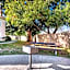 Extended Stay America Suites - San Jose - Mountain View