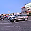 HOTEL PARIS VALENCE
