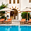 Ali Pasha Hotel