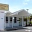 Economy Inn