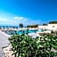 Life Point Hotel