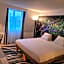 Novotel Lille Centre Grand Place