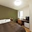 Hotel Sun Clover Koshigaya Station - Vacation STAY 55366