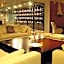 Le M & Spa Bordeaux Aeroport by Hotels & Preference