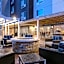 TownePlace Suites by Marriott Monroe