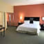 Hampton Inn By Hilton & Suites Austin