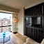 Thompson Chicago by Hyatt