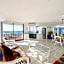 Broadwater Shores Waterfront Apartments