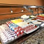 Staybridge Suites Guadalajara Expo By IHG