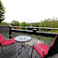 Parkhotel Hammerberg