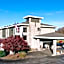 La Quinta Inn & Suites by Wyndham Springfield South