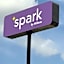 Spark by Hilton Opelousas