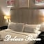 Travel Lodge