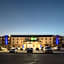 Holiday Inn Express & Suites N Waco Area - West By IHG