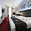 Hotel Noir