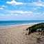 Days Inn by Wyndham Kill Devil Hills Oceanfront - Wilbur