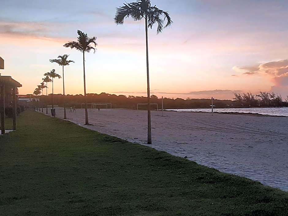 Golden Lake Resort - Apart Hotel - Arraial do Cabo