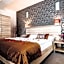 Hotel Deluxe with free Wellness and Fitness Centrum