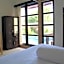Ketut Villa Sanur