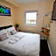 Metro Inns Falkirk