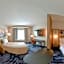 Fairfield Inn & Suites by Marriott St. Paul Eagan