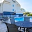 Fairfield Inn & Suites by Marriott Tampa Fairgrounds/Casino